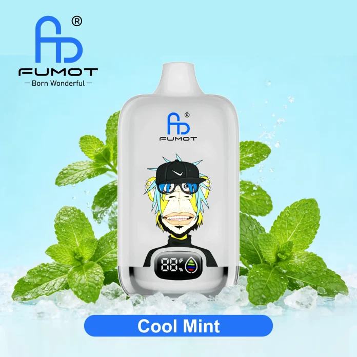 fumot 